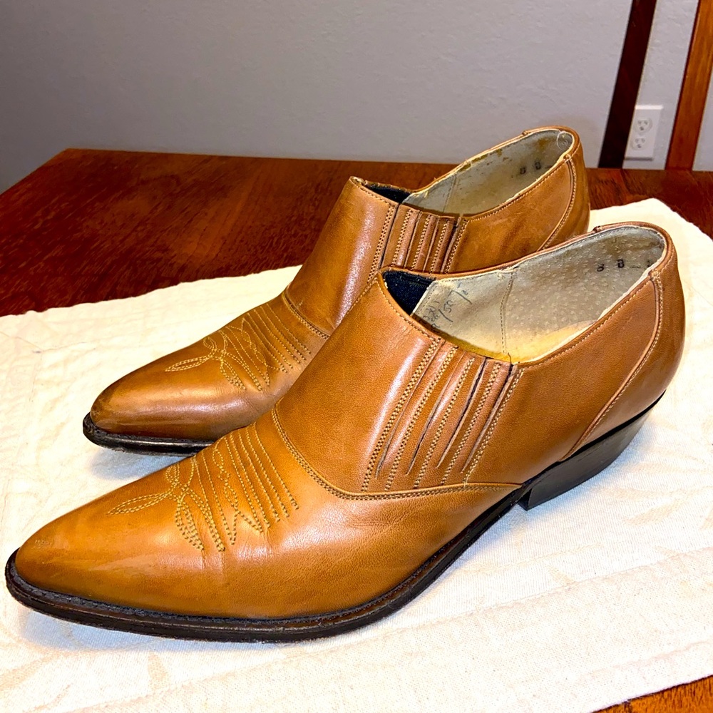 Seychelles Women’s Booties